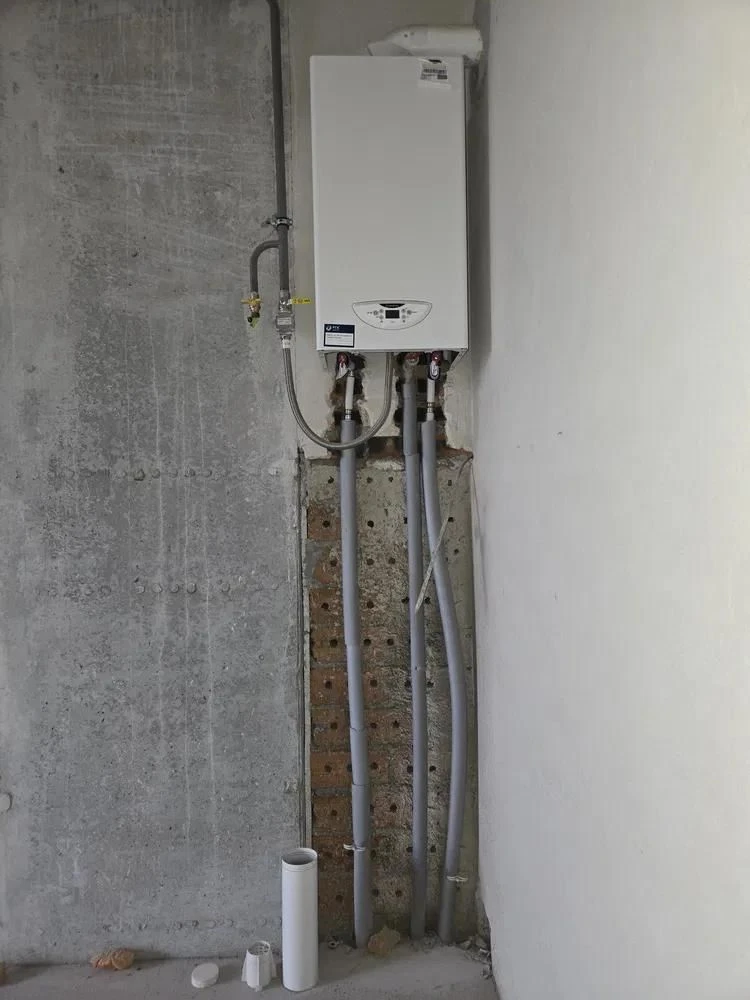 Продаж 1 кімн.квартира 49.30 м² 11/11 м.вул.Шевченка 95000$
