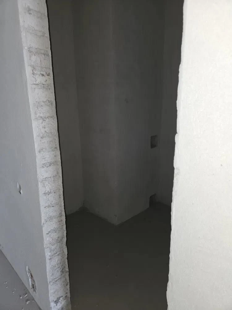 Продаж 1 кімн.квартира 49.30 м² 11/11 м.вул.Шевченка 95000$