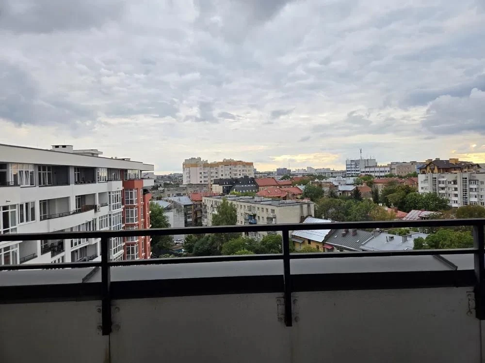 Продаж 1 кімн.квартира 49.30 м² 11/11 м.вул.Шевченка 95000$