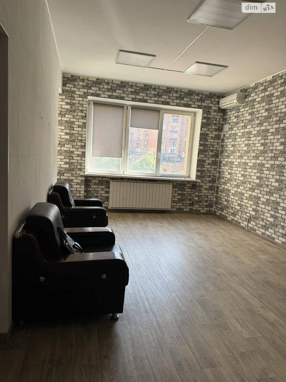 Продаж Квартира Оболонь