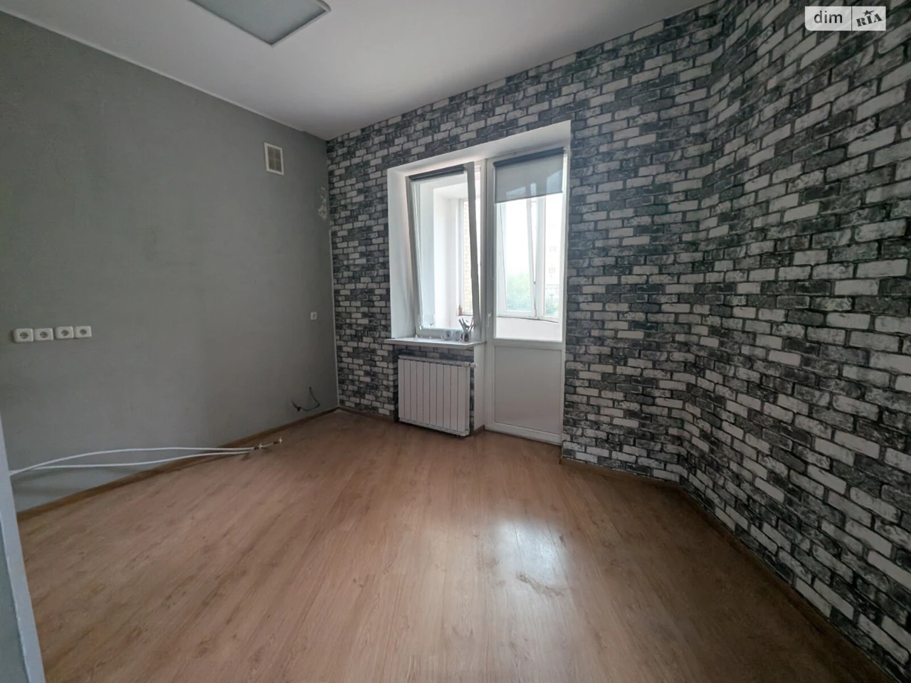 Продаж Квартира Оболонь