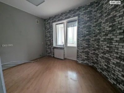 Продаж Квартира Оболонь