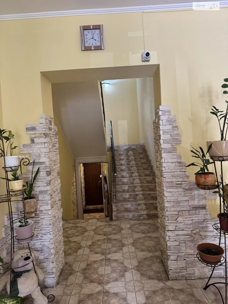 Продаж Квартира Оболонь