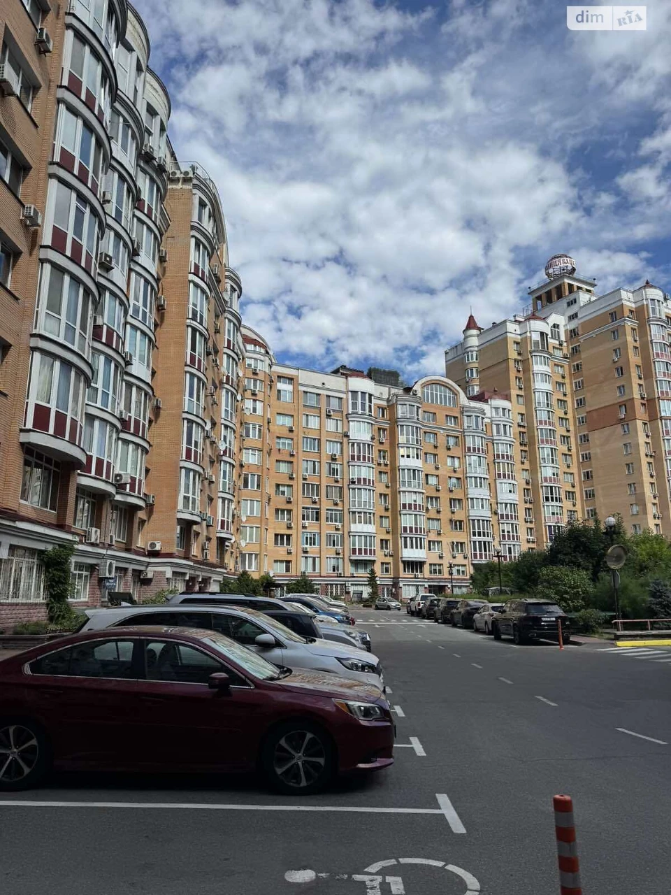 Продаж Квартира Оболонь