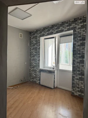 Продаж Квартира Оболонь