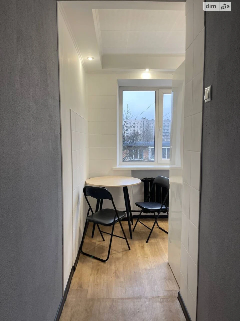 Продаж Квартира Караваєві Дачі