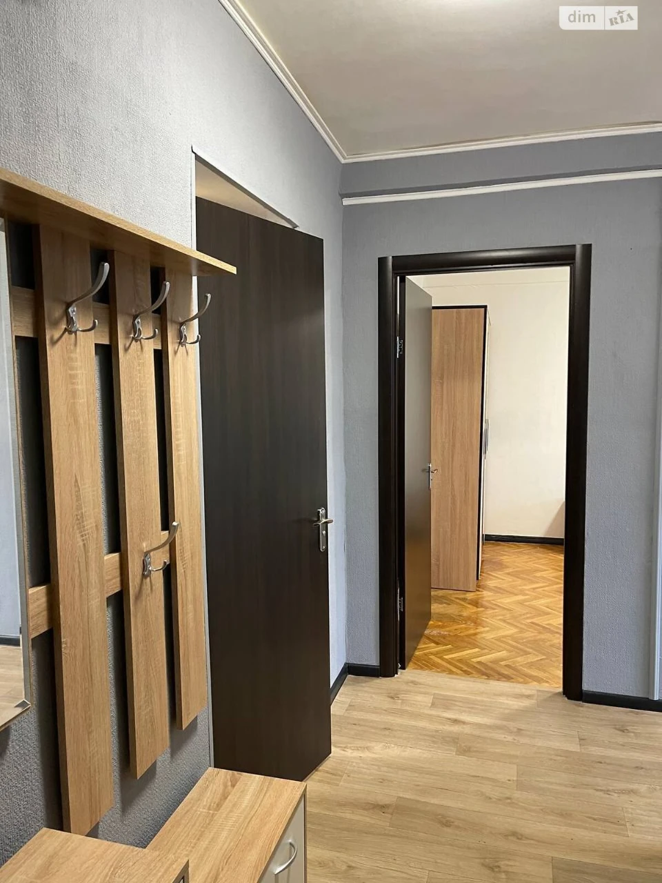 Продаж Квартира Караваєві Дачі