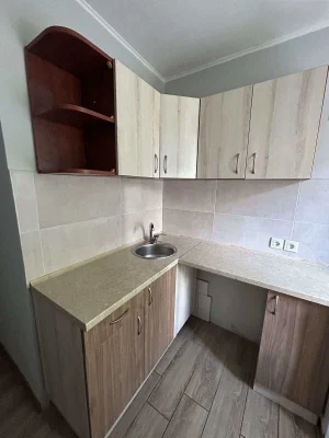 Продаж 1к квартира, Вереснева 5, Парк Партизанської слави
