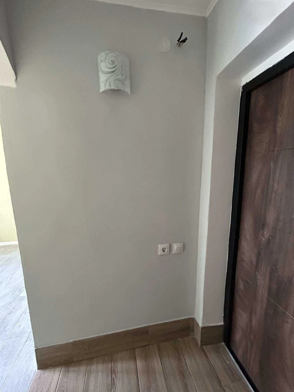 Продаж 1к квартира, Вереснева 5, Парк Партизанської слави
