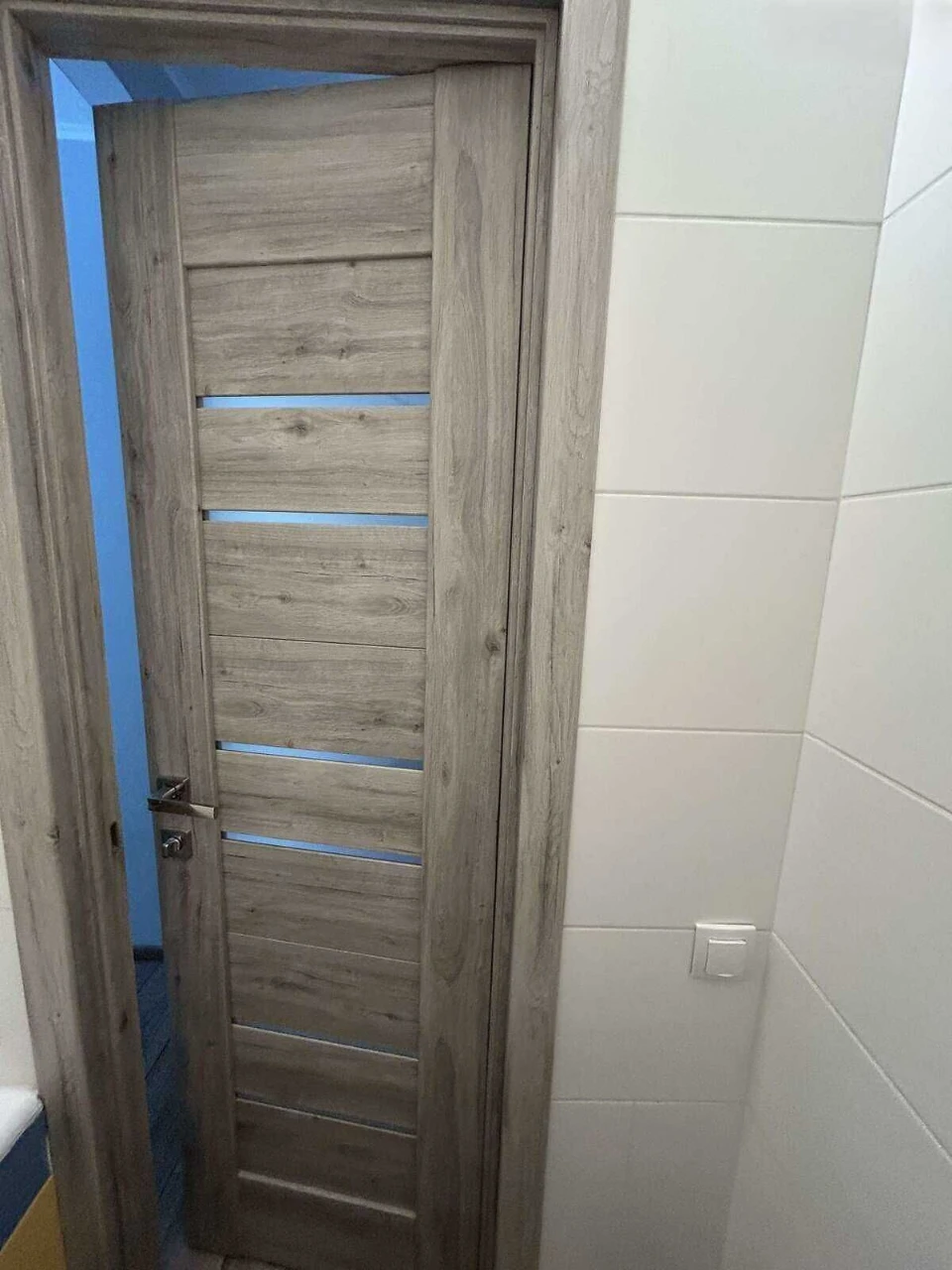 Продаж 1к квартира, Вереснева 5, Парк Партизанської слави
