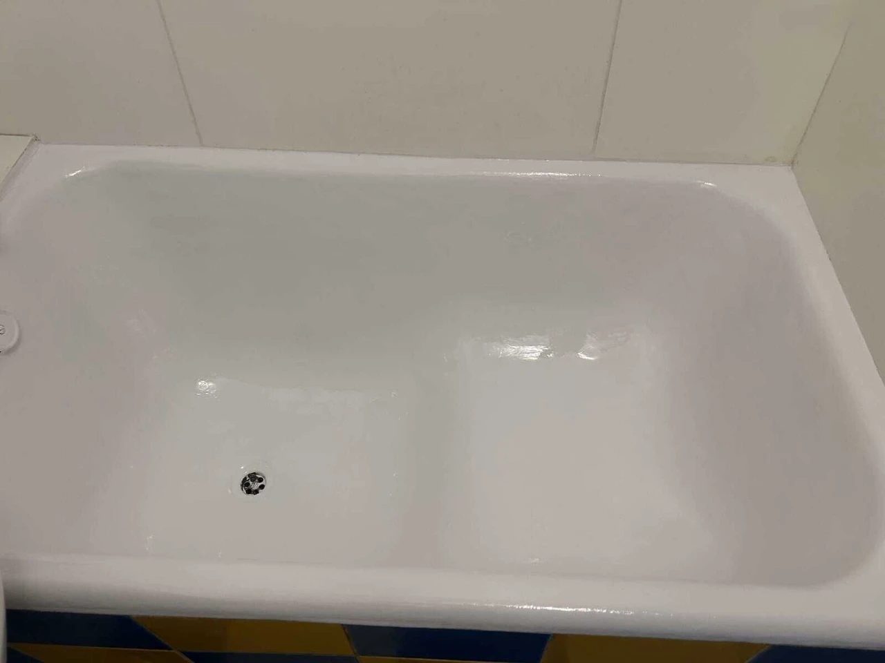 Продаж 1к квартира, Вереснева 5, Парк Партизанської слави