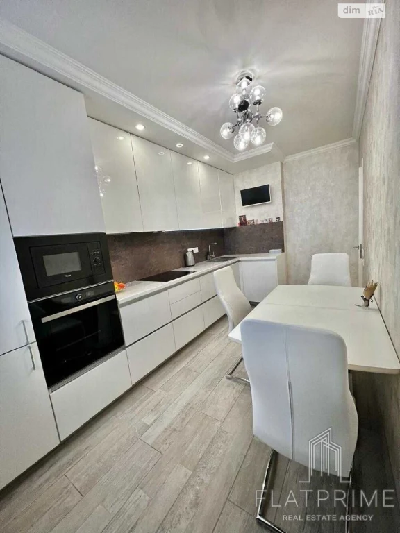 Продаж Квартира Стара Дарниця