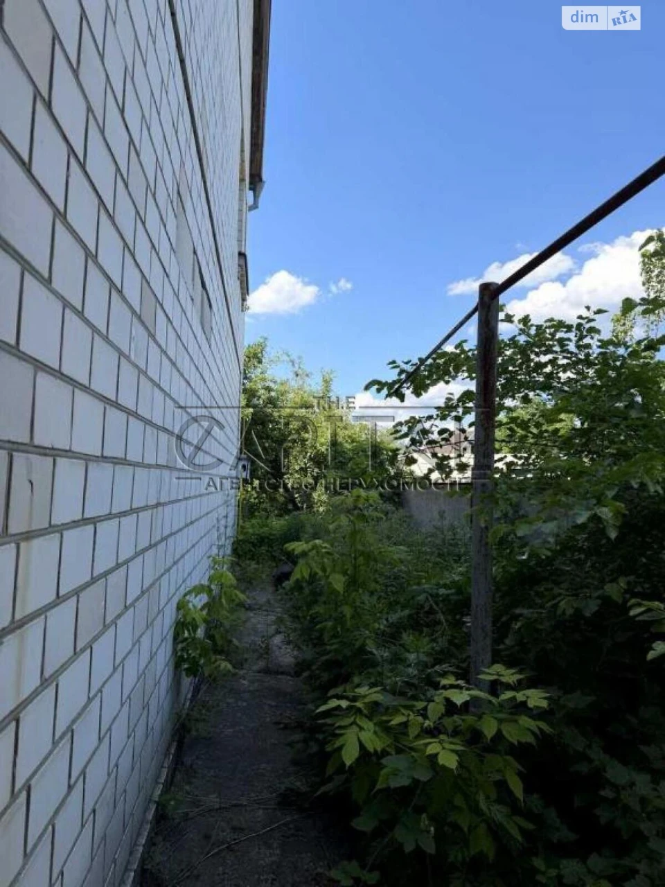 Продаж Дім Бортничі