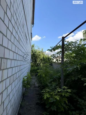 Продаж Дім Бортничі