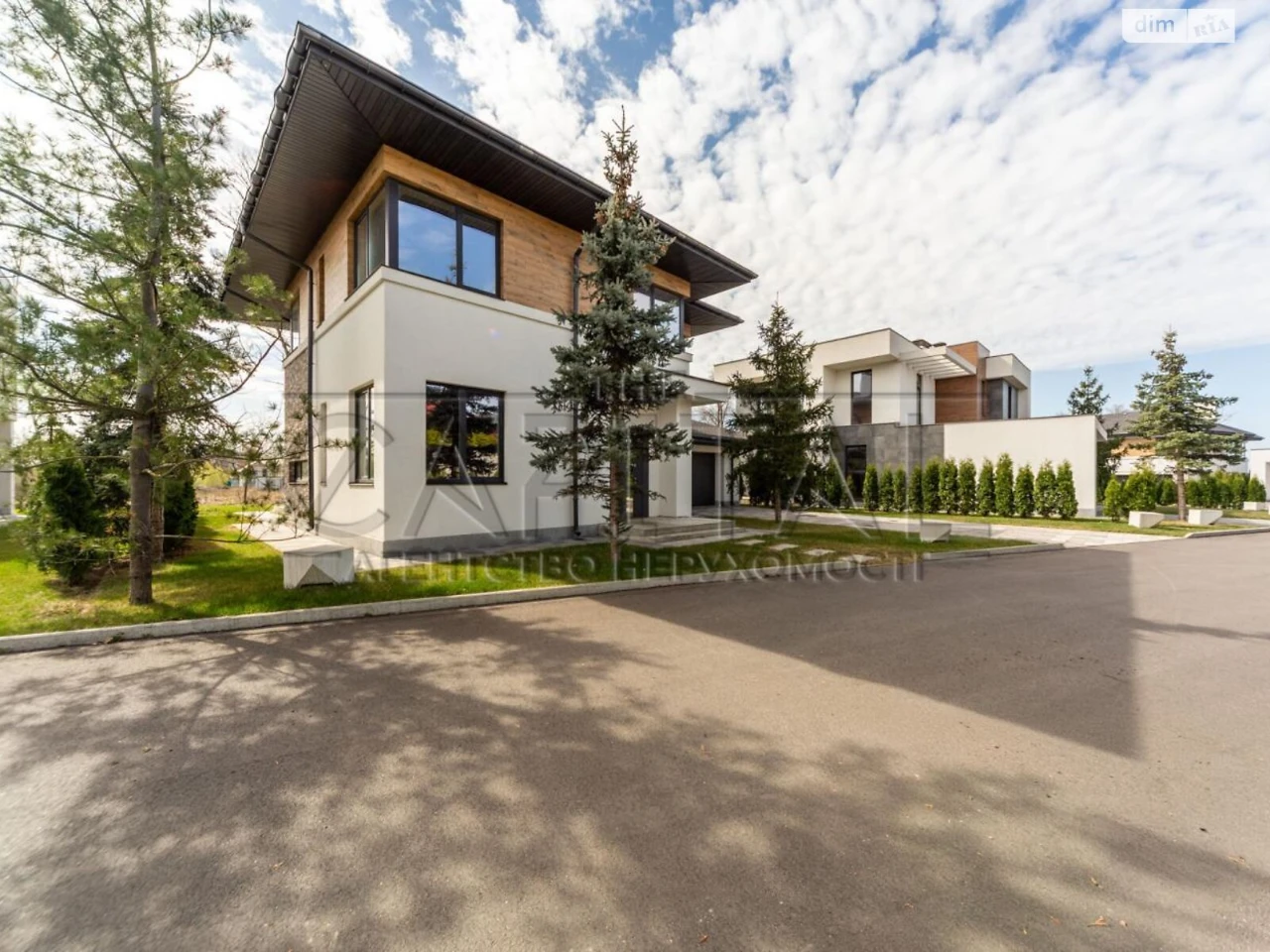 Продаж Дім Дарницький