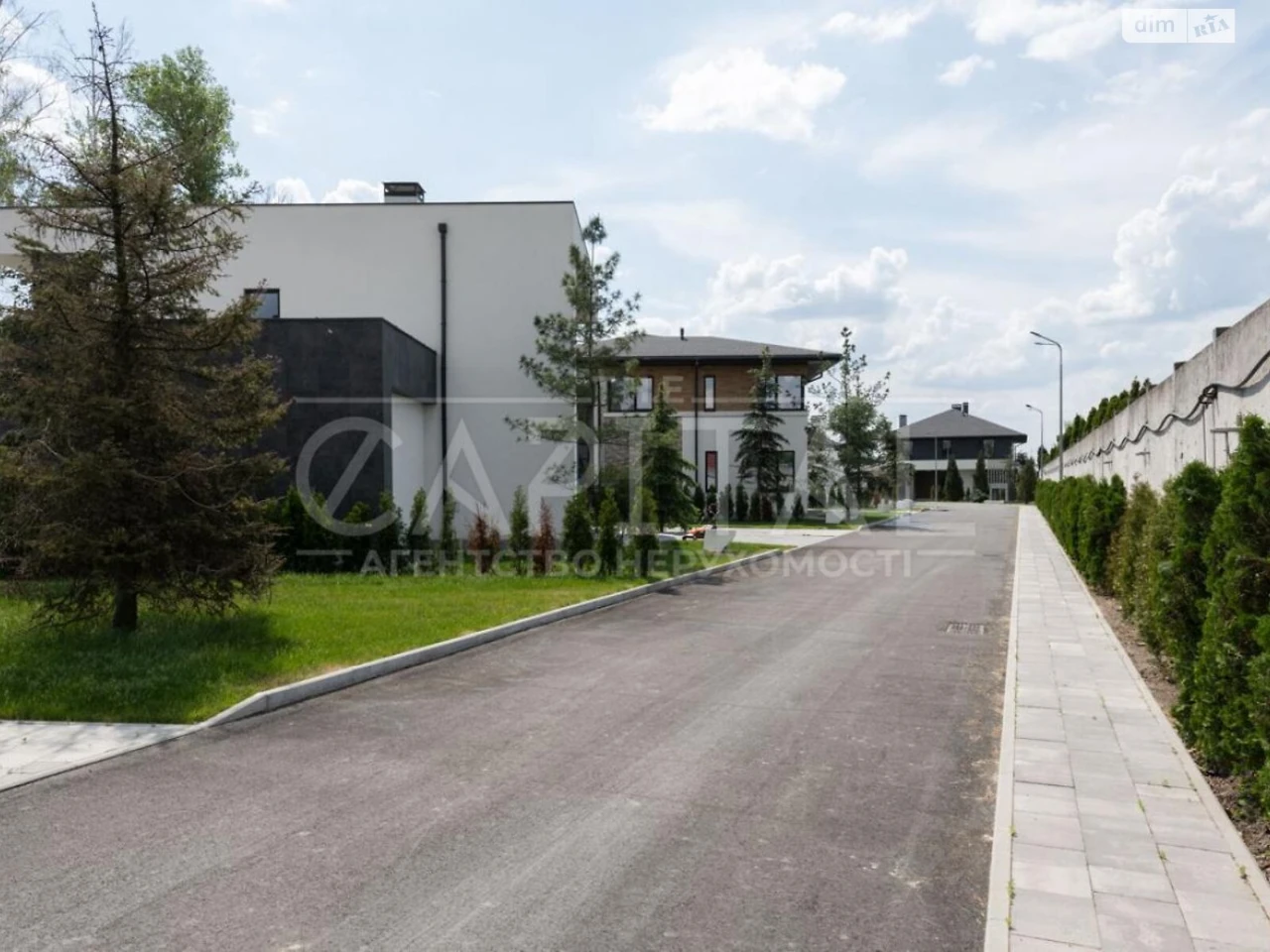 Продаж Дім Позняки