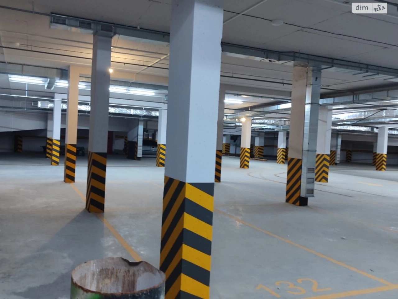 Продаж Квартира Сахалінчик