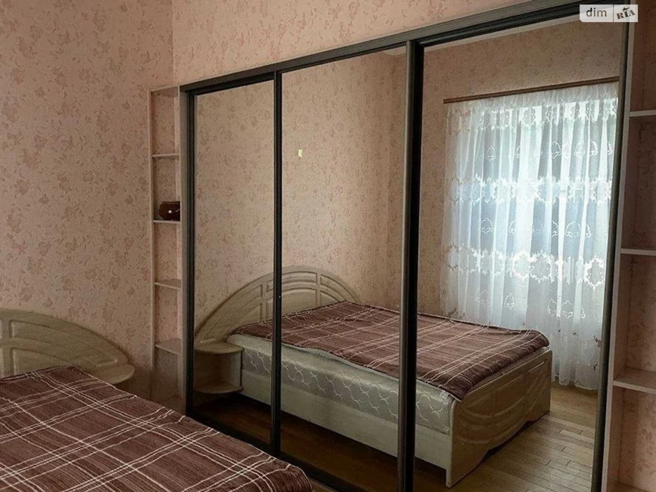 Продаж Квартира Приморський