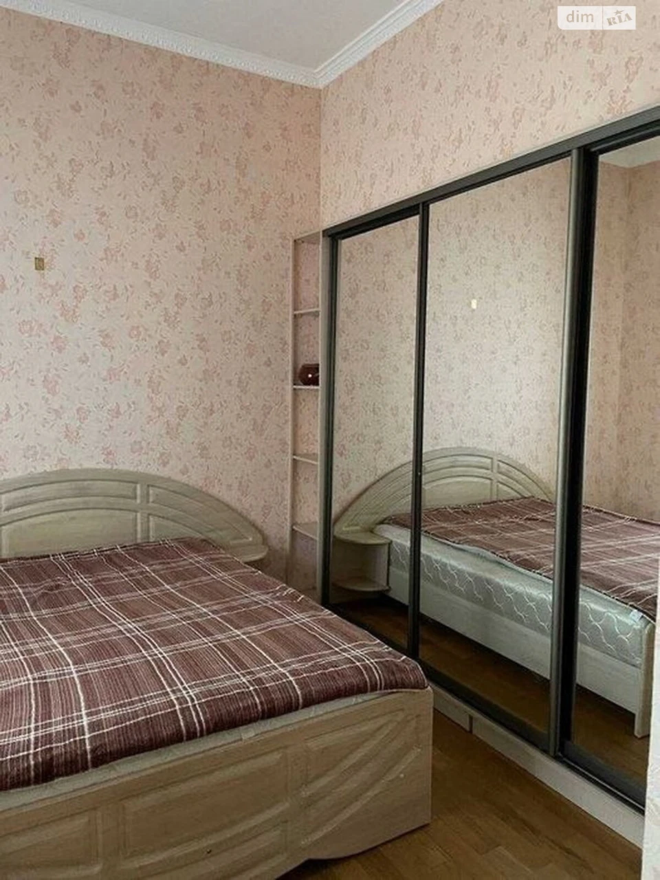 Продаж Квартира Приморський