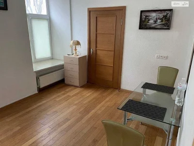 Продаж Квартира Приморський