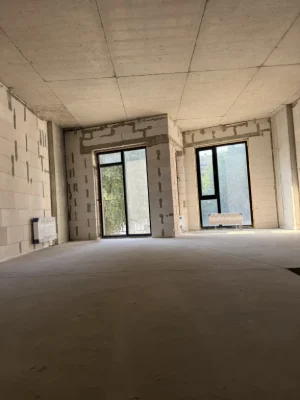 Срочно продам 1 ком кв ЖК Итака 7 ст .Б .Фонтана