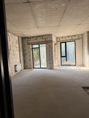 Срочно продам 1 ком кв ЖК Итака 7 ст .Б .Фонтана
