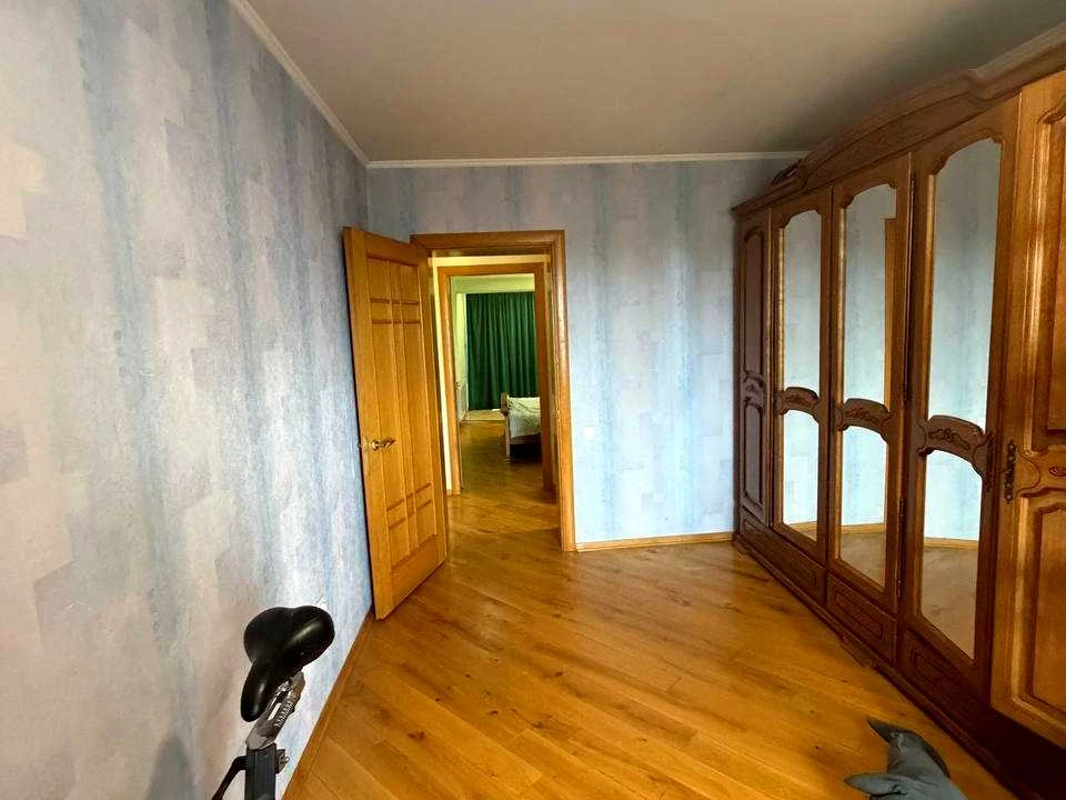 Квартира. Одеса, Івана та Юрія Лип вул.