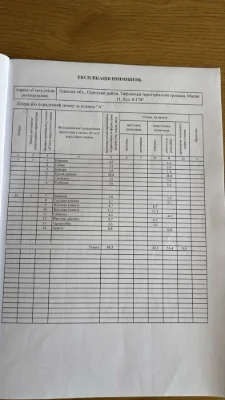 Таунхаус царское село