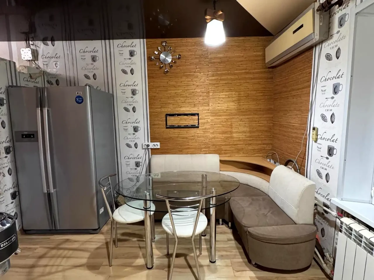 Продаж квартири 3-кімн. 75 м² 9/9 пов.