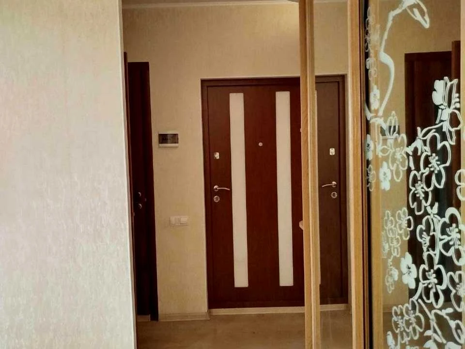 Квартира. Харків, Академіка Павлова вул.
