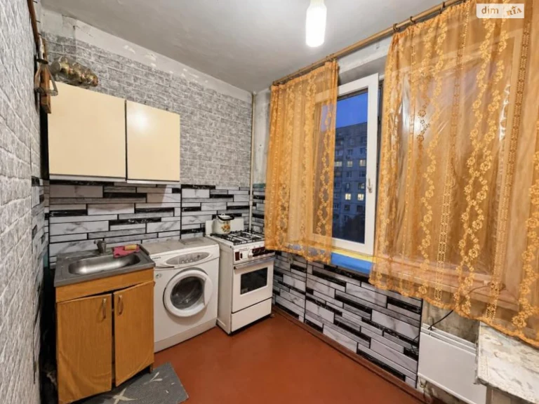 Продаж Квартира Нові Дома