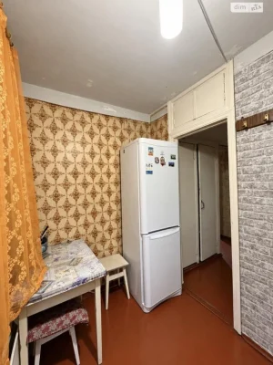 Продаж Квартира Нові Дома