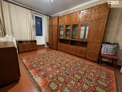 Продаж Квартира Нові Дома
