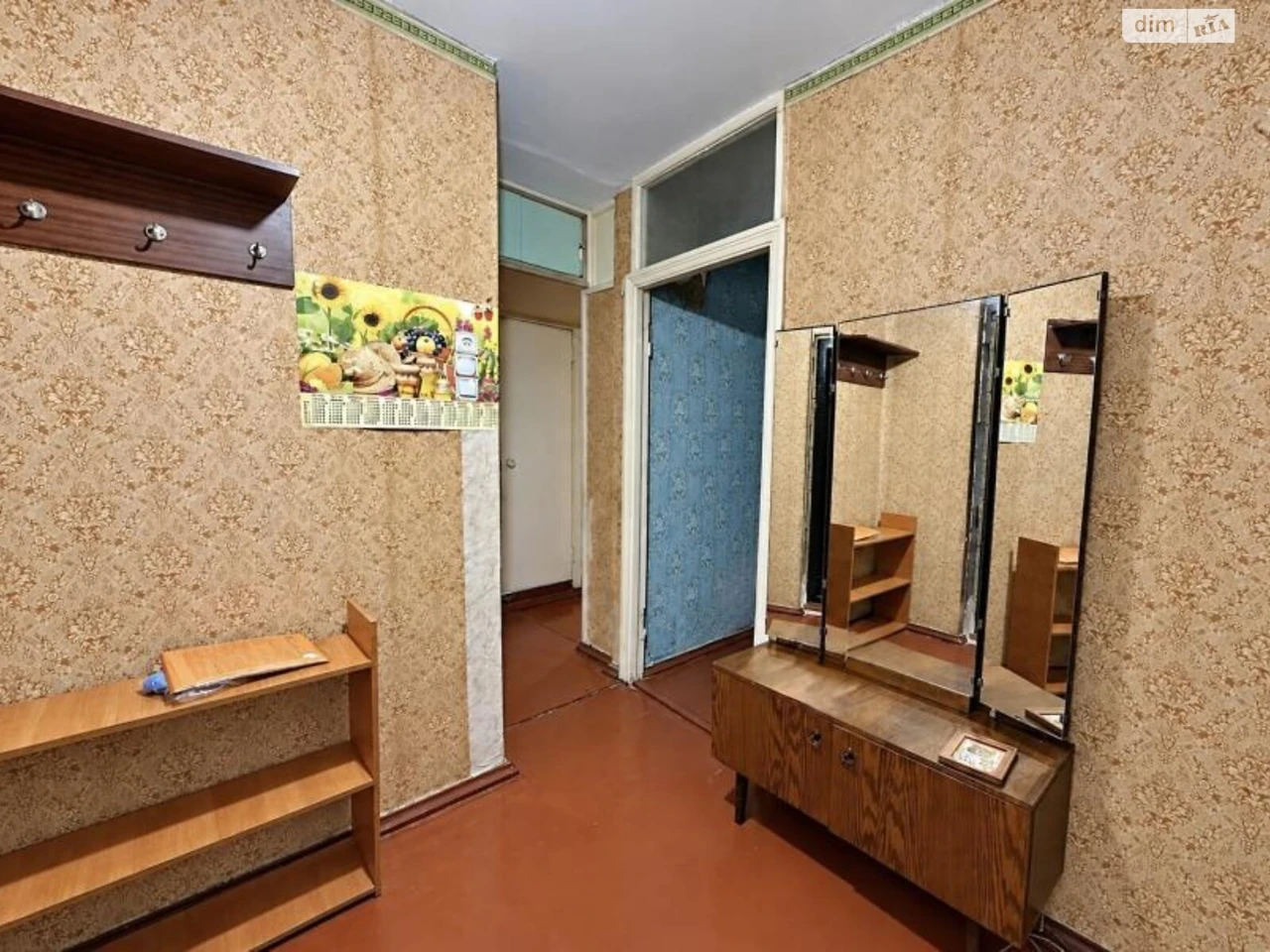 Продаж Квартира Нові Дома