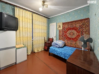 Продаж Квартира Нові Дома