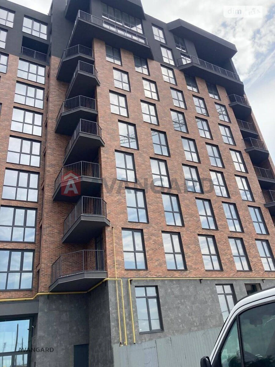 Продається квартира в ЖК Дрім Лейк