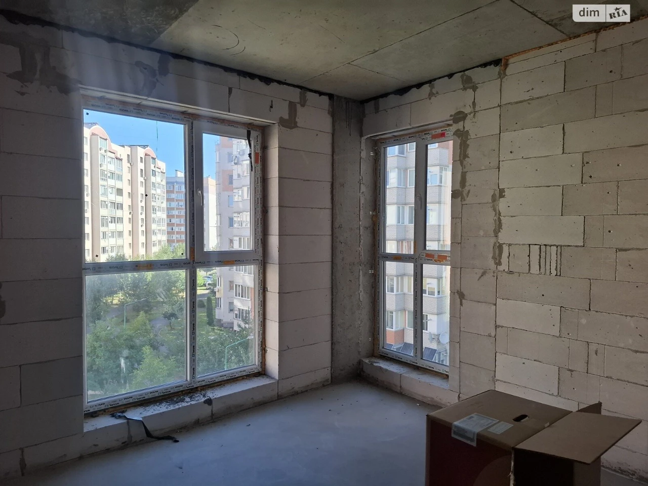 Продаж Квартира Поділля