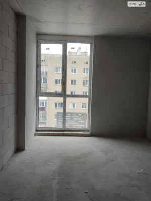 Продаж Квартира Брати