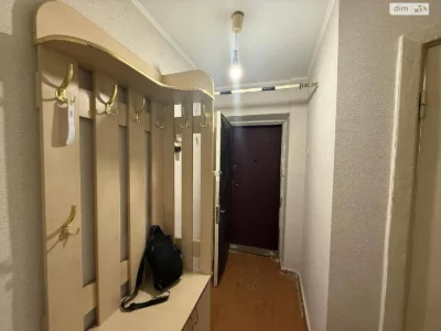 Продаж Квартира Новий план