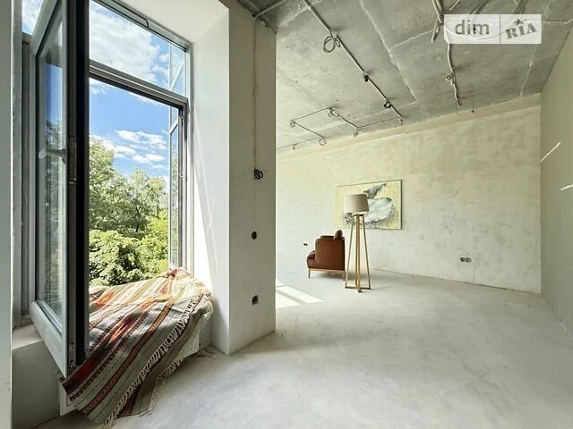 Sale of 4-room apartment 115.4 sq. m. on Raisy Okipnoi St. 18 • ID