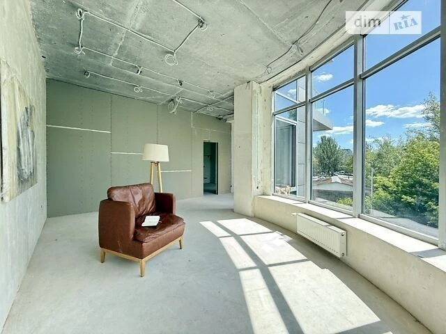 Sale of 4-room apartment 115.4 sq. m. on Raisy Okipnoi St. 18 • ID