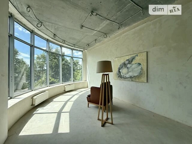 Sale of 4-room apartment 115.4 sq. m. on Raisy Okipnoi St. 18 • ID