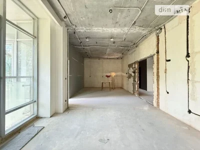 Sale of 4-room apartment 115.4 sq. m. on Raisy Okipnoi St. 18 • ID