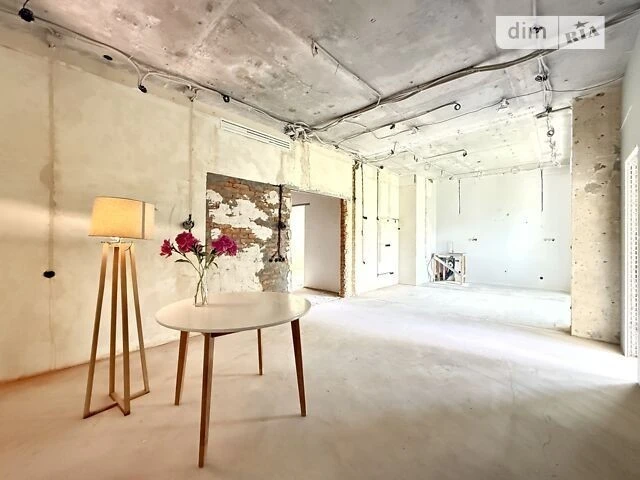 Sale of 4-room apartment 115.4 sq. m. on Raisy Okipnoi St. 18 • ID