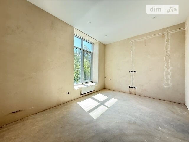Sale of 4-room apartment 115.4 sq. m. on Raisy Okipnoi St. 18 • ID
