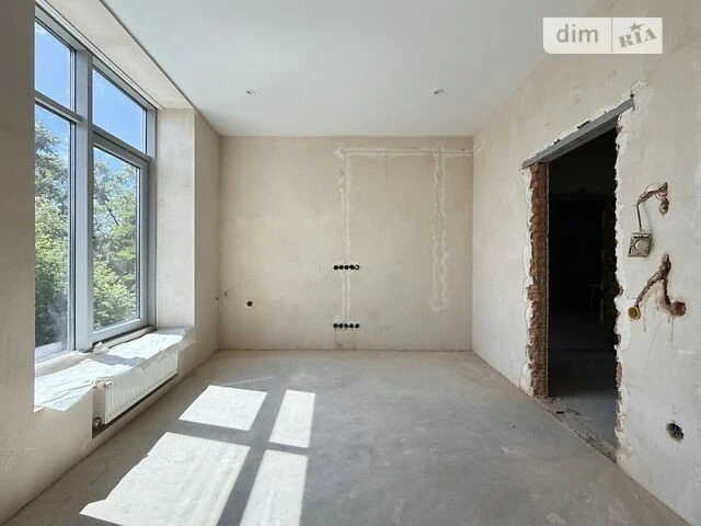 Sale of 4-room apartment 115.4 sq. m. on Raisy Okipnoi St. 18 • ID