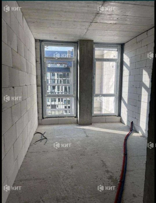 3 rooms, 111.3 sq. m., Center (Aviation Residential Complex, Central Park) 133246
