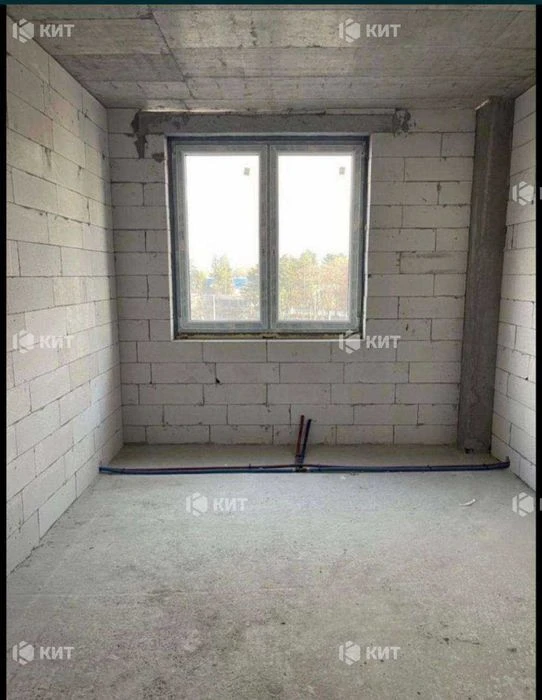 3 rooms, 111.3 sq. m., Center (Aviation Residential Complex, Central Park) 133246