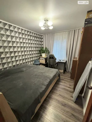 Довгострокова Оренда Квартира Калинова Правда