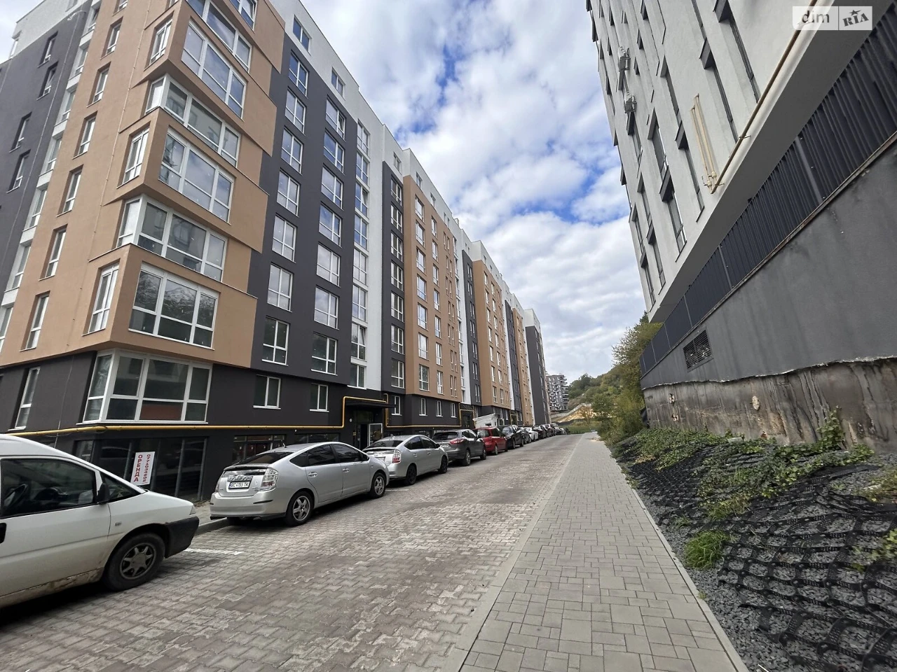 Продаж Квартира Голоско